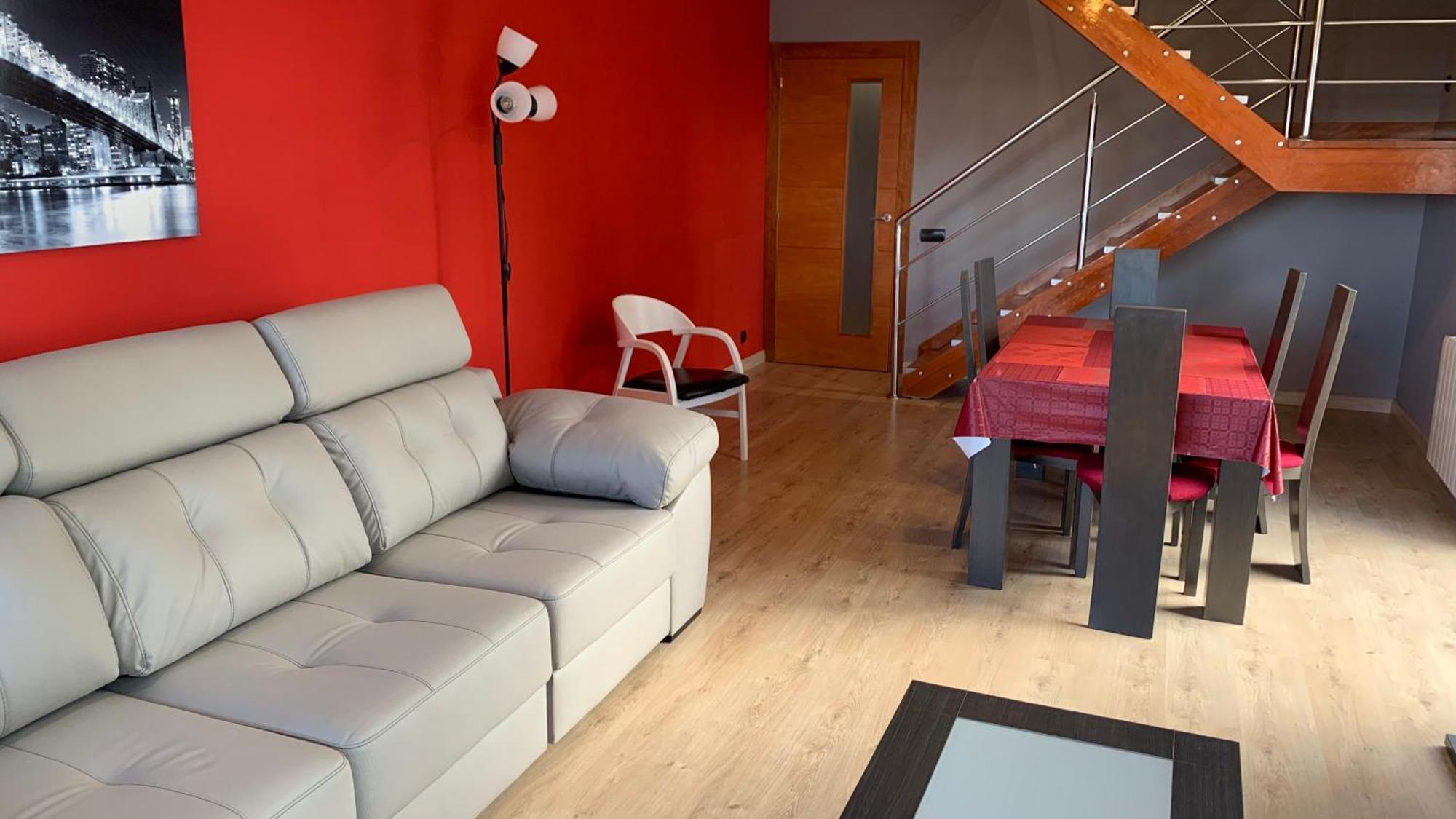 Apartamento Ginette Sunbeach ซาลอว์ ภายนอก รูปภาพ