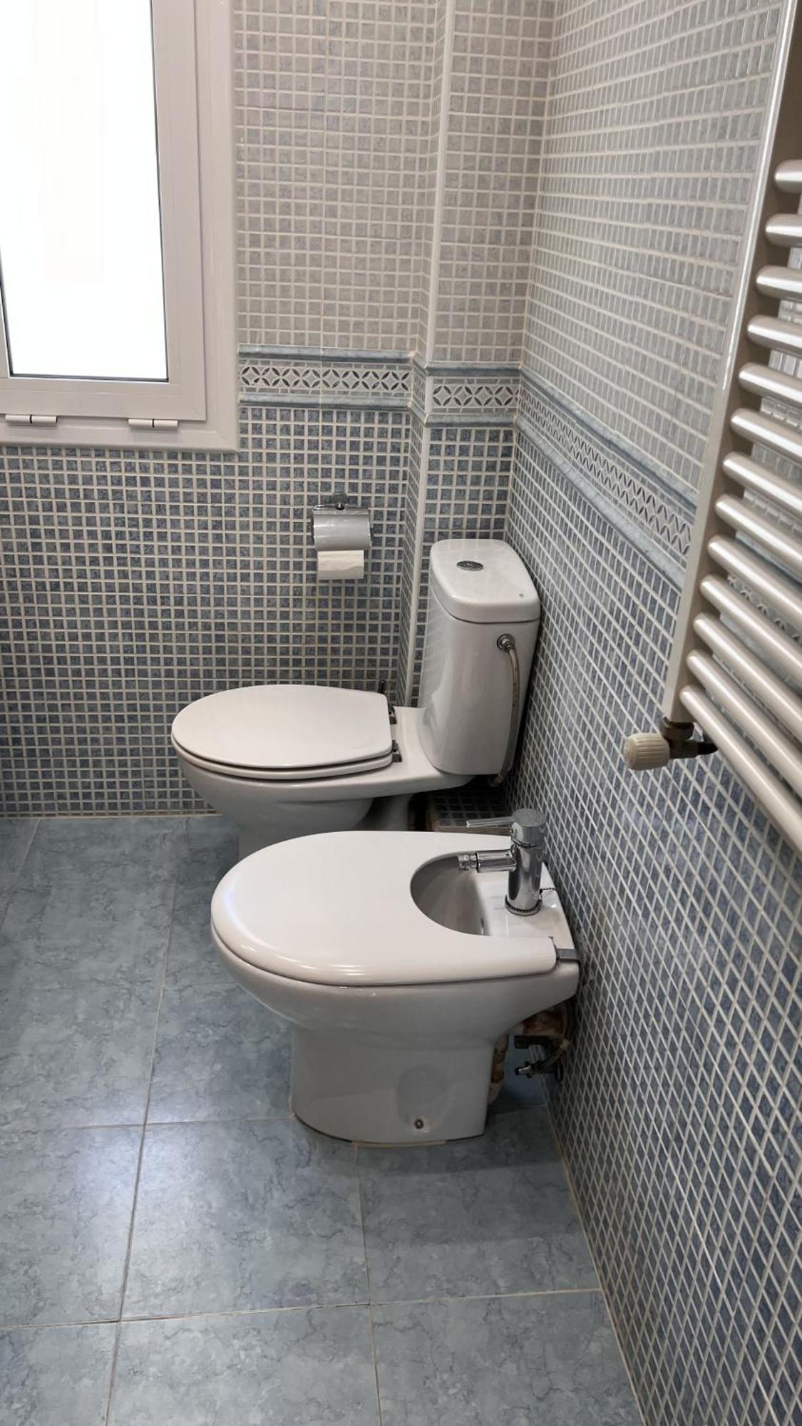 Apartamento Ginette Sunbeach ซาลอว์ ภายนอก รูปภาพ